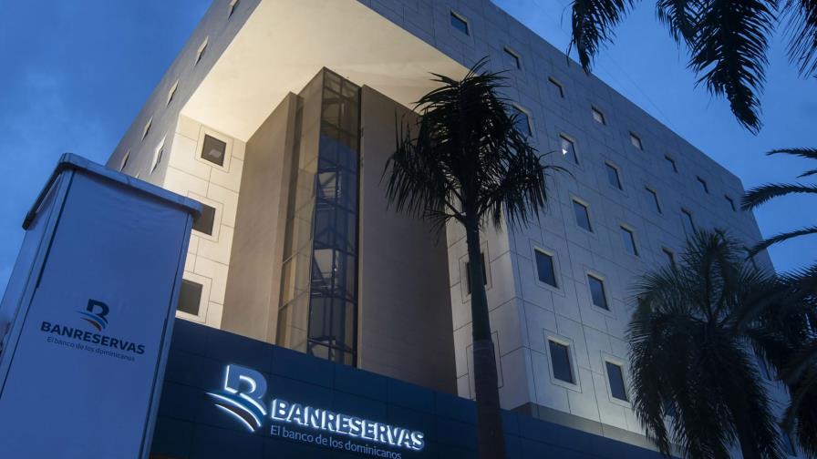 Banreservas anuncia nuevas medidas de flexibilización para el sector comercial