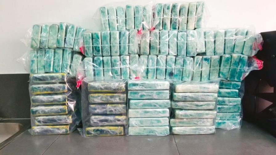 TC niega entregar dinero y bienes a exintegrante de la red de Quirino 