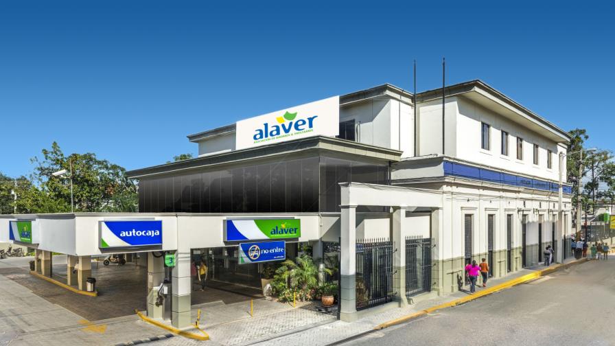 Cartera de créditos de la Asociación La Vega de Ahorros y Préstamos crece un 10%