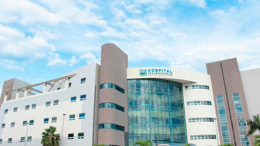 Centros de salud aclaran que no solicitan dinero para asistir joven quemada