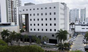 Factoring Gubernamental Reservas ya est&aacute; disponible para suplidores del Estado