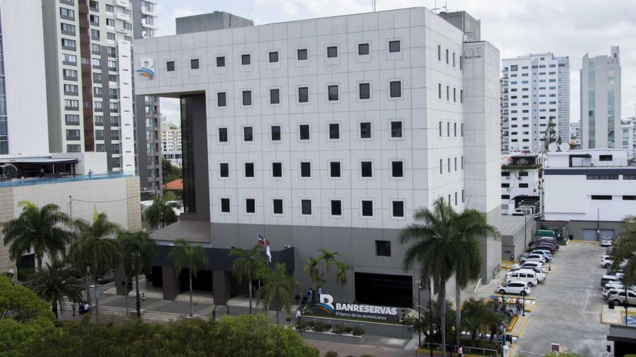 Factoring Gubernamental Reservas ya está disponible para suplidores del Estado