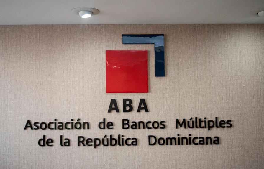 ABA: bancos han sido el principal canal de las facilidades de liquidez