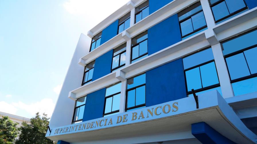 Activos de la banca registran crecimiento interanual de 17.2%  en junio