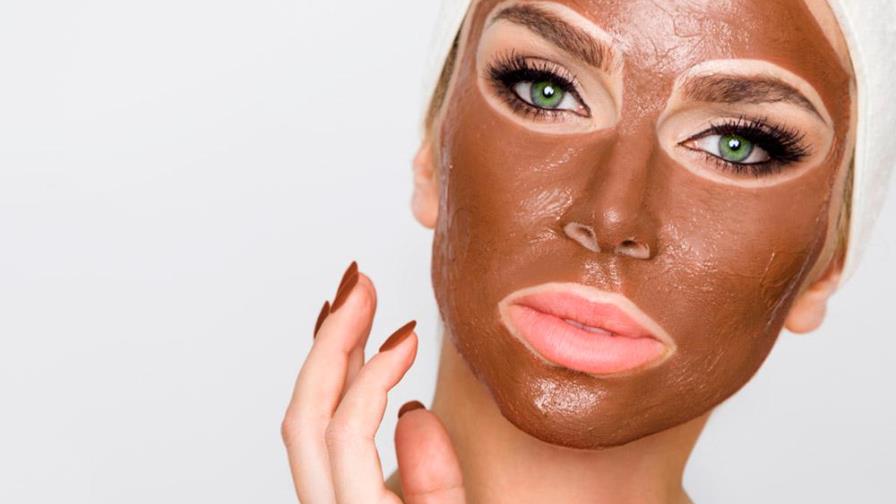 Mascarillas: 5 claves para aprovecharlas