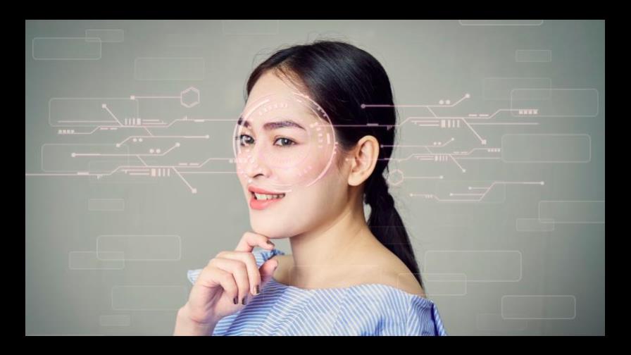 El reconocimiento facial de Amazon ahora puede identificar el miedo