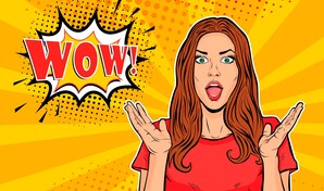 Un estudio vincula el disfrute de los cl&aacute;sicos del pop con el factor sorpresa