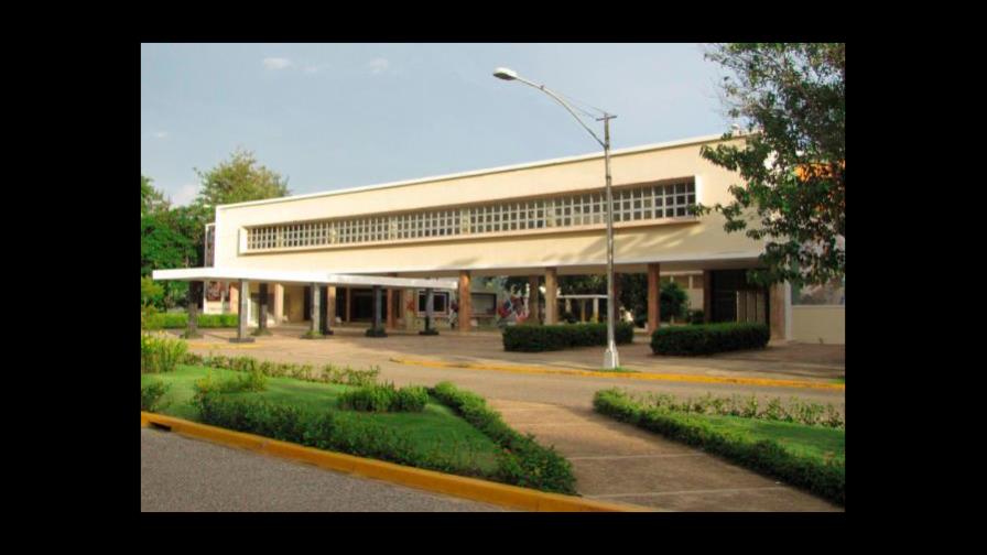 UASD convoca a Examen Nacional Único para aspirantes a residencias médicas