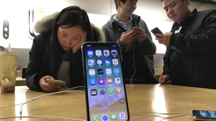 China ordena retirar 105 apps, incluido TripAdvisor China ordena retirar 105 apps, incluido TripAdvisor