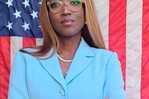 Una republicana de origen dominicano podría convertirse en la próxima alcaldesa de Miami Una republicana de origen dominicano podría convertirse en la próxima alcaldesa de Miami