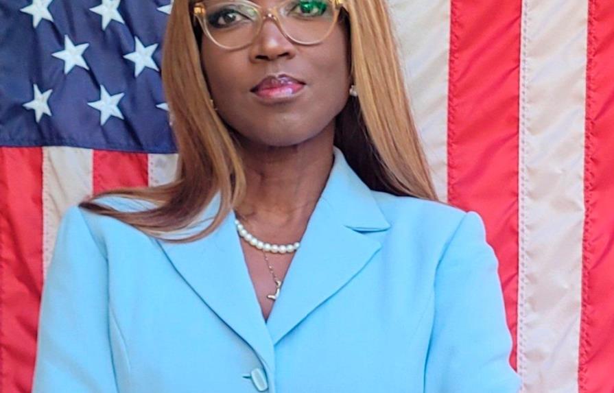 Una republicana de origen dominicano podría convertirse en la próxima alcaldesa de Miami