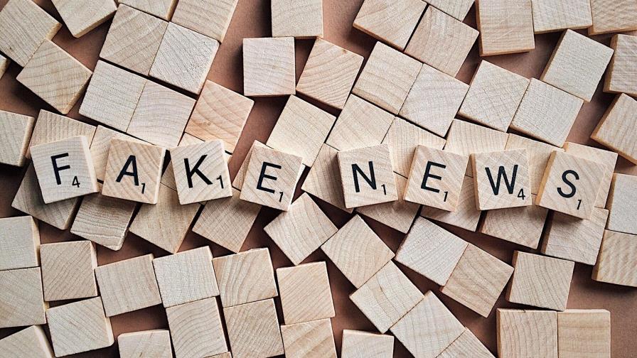 Vietnam endurece leyes contra noticias falsas en redes sociales por COVID-19
