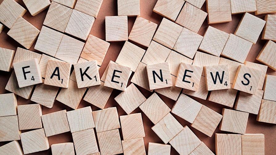 SIP: reflexiones sobre el papel del periodismo y de la verdad en 2019