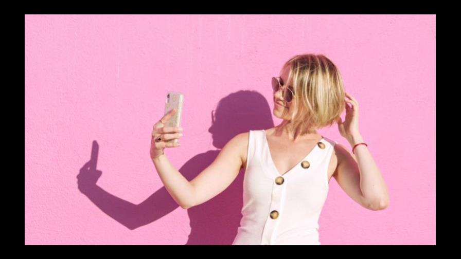 El documental Fake famous muestra cómo se crea un influencer