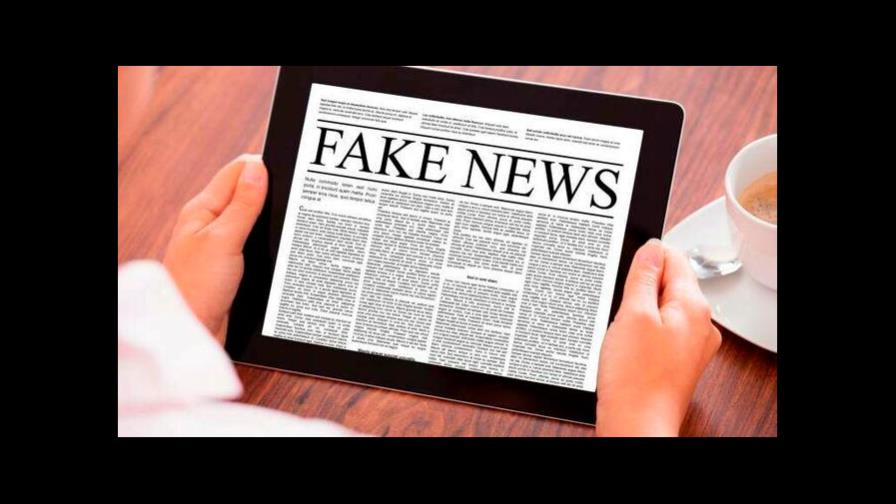 Celebrarán panel sobre noticias falsas en contextos electorales