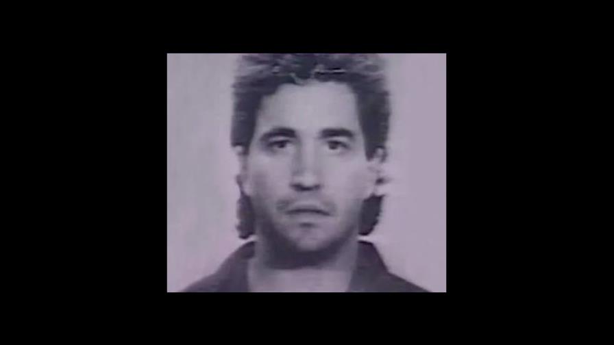 ¿En qué lugar de RD está Falcón? El secreto mejor guardado de las autoridades