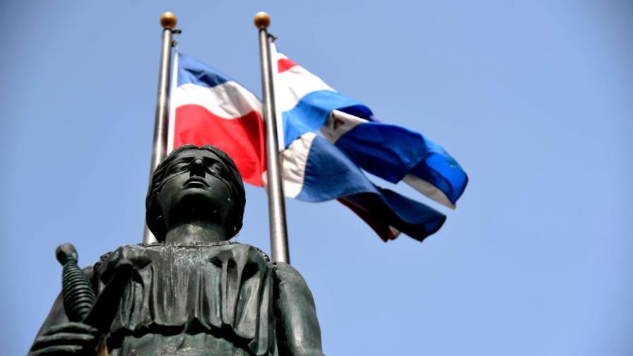 El Ministerio Público someterá otra persona implicada en la Operación Falcón El Ministerio Público someterá otra persona implicada en la Operación Falcón