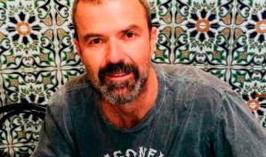 La muerte de Pau Don&eacute;s a los 53 a&ntilde;os suscita elogio y reconocimiento un&aacute;nime