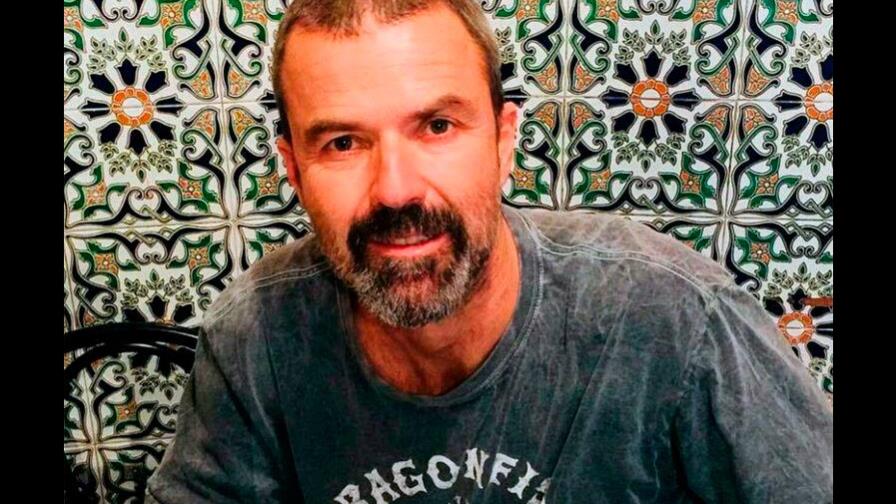 La muerte de Pau Donés a los 53 años suscita elogio y reconocimiento unánime