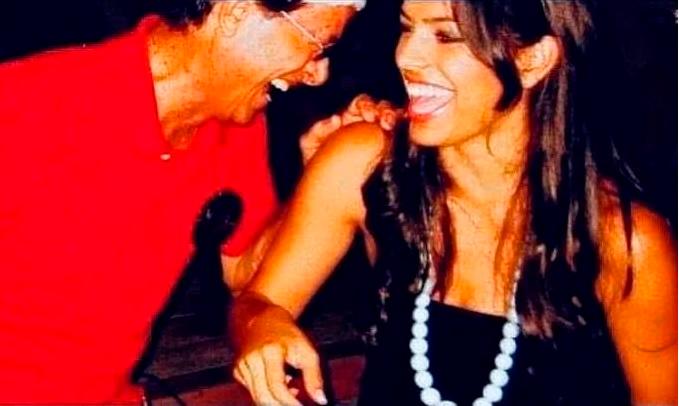 Ambos son oriundos de San Francisco de Macorís.