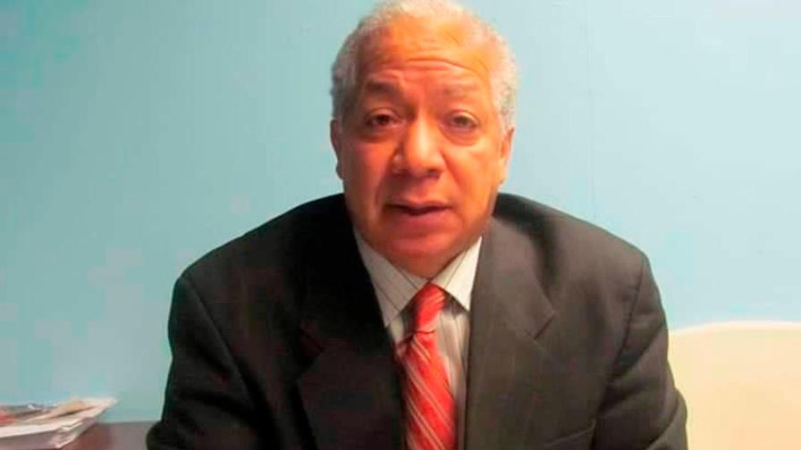 Muere reconocido dirigente del PRM y activista comunitario de Nueva York 
