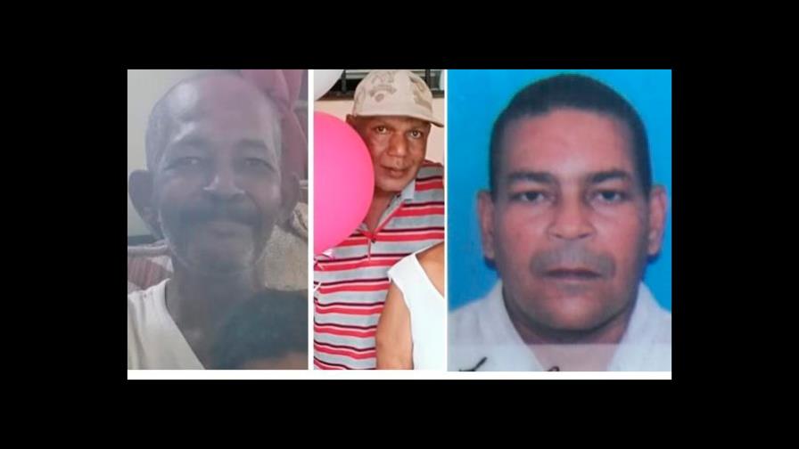 Falsificación de bebidas alcohólicas es más letal que venta a granel