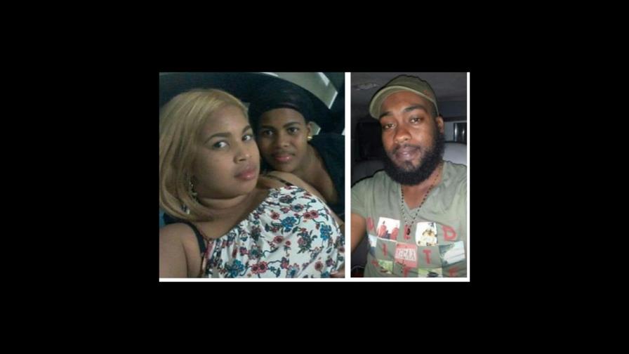 Apresan organizador de viaje en yola en el que fallecieron tres jóvenes y otros desaparecieron Apresan organizador de viaje en yola en el que fallecieron tres jóvenes y otros desaparecieron