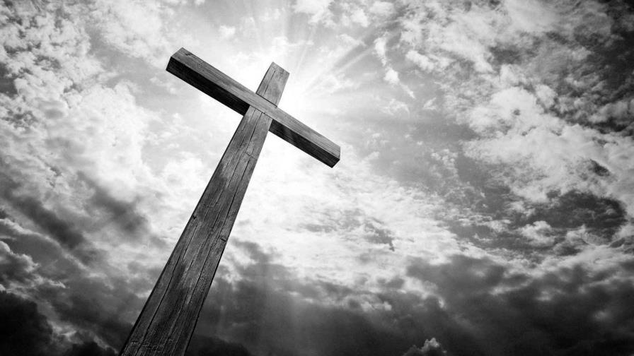 Murió la cantante Ángela Vásquez, madre de La Mulatona