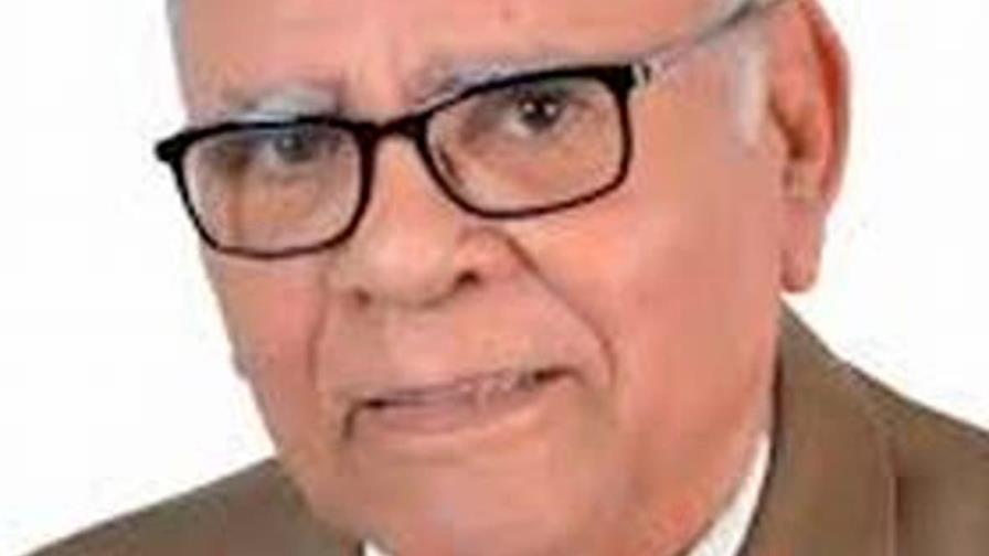 Fallece Rafael Torres, comentarista de los Toros del Este