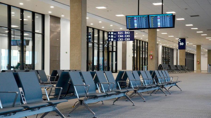 El turismo dominicano y la COVID-19