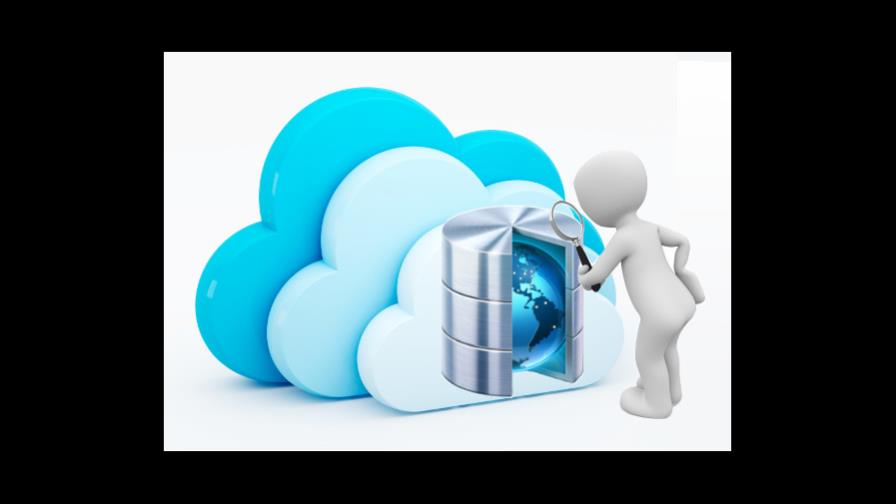 Netflix, Amazon, YoutTube y Apple, acusados de violar norma; podrían ser multadas con 18,800 millones de euros