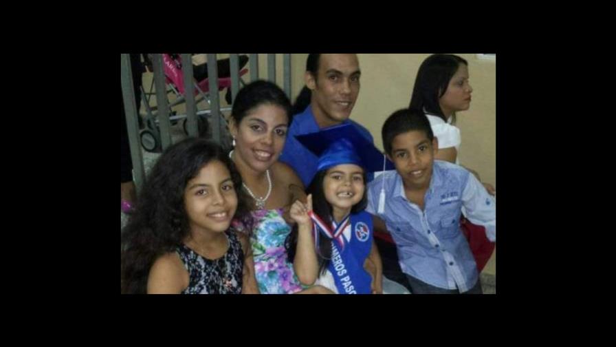 El Chamán Chacra va hoy a la Corte, pide le bajen la condena de 30 años