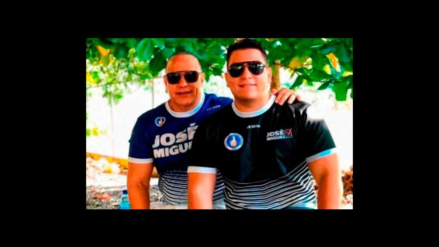 Otorgan garantía económica a presunto cabecilla de red que lavó más de RD$7 mil millones