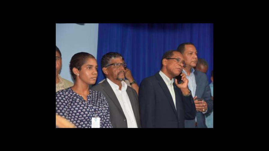 Familiares de Yuniol Ramírez piden investigación a jueza que anuló proceso contra Eddy Santana