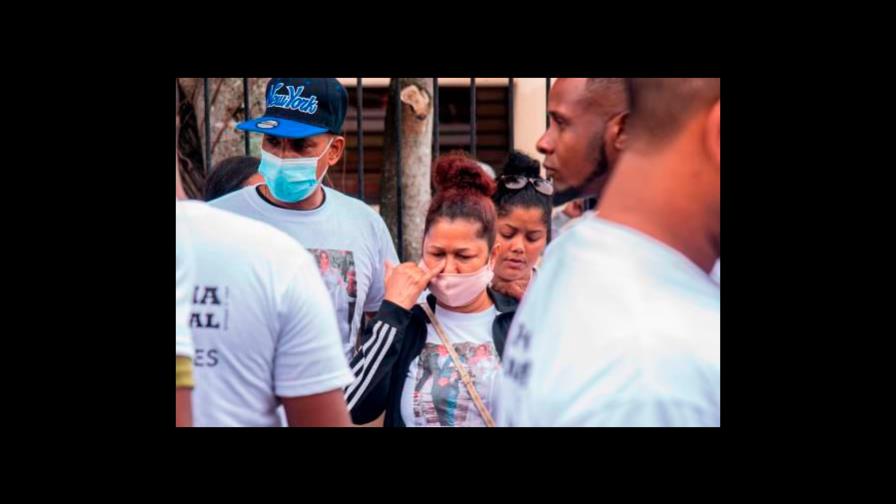 Conocen coerción a policías implicados en muerte de pareja evangélica Conocen coerción a policías implicados en muerte de pareja evangélica