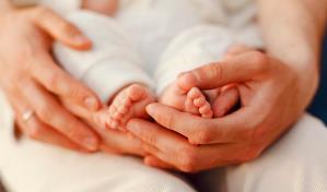 Partos humanizados, la importancia de priorizar los deseos de la madre