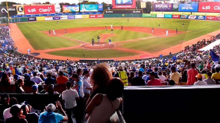 Peloteros se resisten a rebaja salarial de equipos; pero están atados por convenio