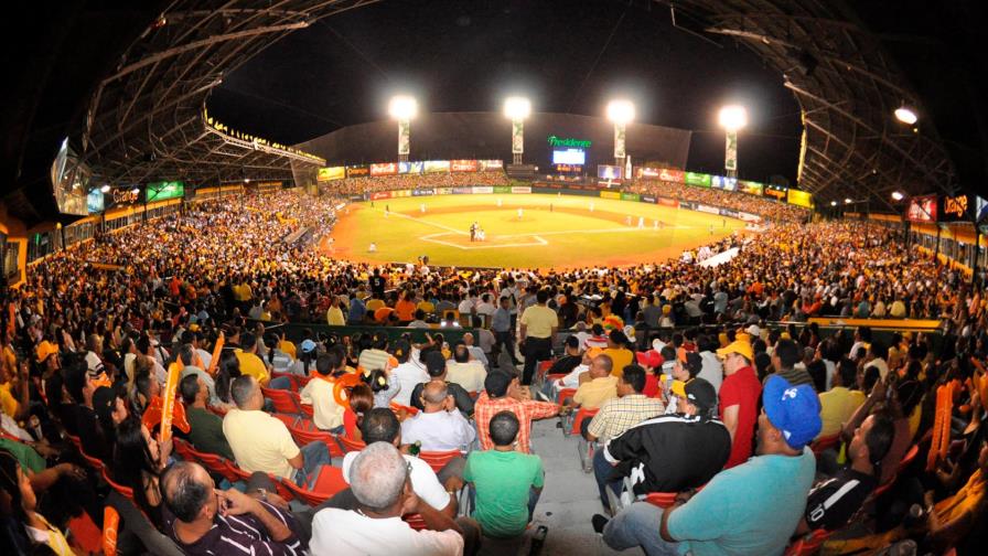 Señalan beneficios de los peloteros, en un convenio que tiene “puntos oscuros”