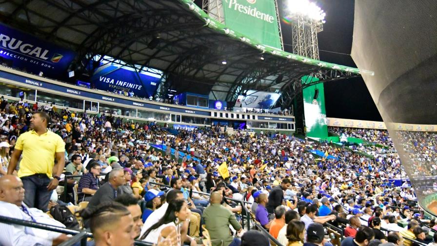 Una descarga de MLB para relanzar Juego de Estrellas