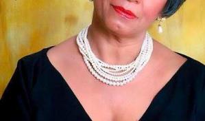 El general Pedro María, un cuento de Fania Herrera