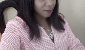 San Crist&oacute;bal define sistema de juego para su softbol navide&ntilde;o