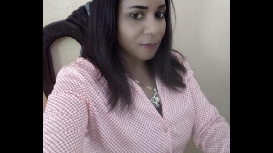 San Cristóbal define sistema de juego para su softbol navideño