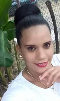 Dictan un año de prisión preventiva acusado de matar a una mujer en Haina 