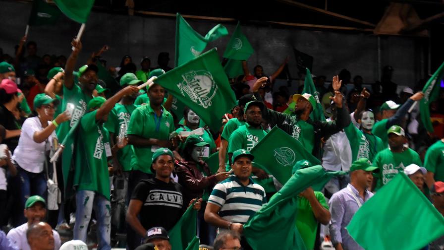 Si eres de las Estrellas o los Toros lee esto para que evites un paro cardíaco  