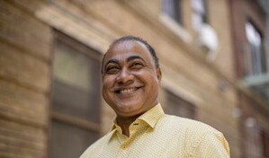 Los dominicanos transforman su peso demogr&aacute;fico en poder pol&iacute;tico en Nueva York