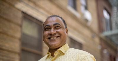 Los dominicanos transforman su peso demogr&aacute;fico en poder pol&iacute;tico en Nueva York