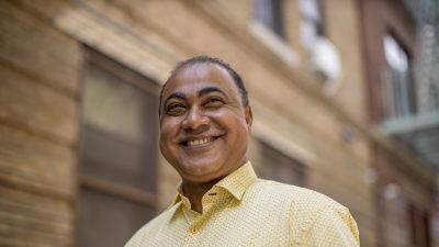 Los dominicanos transforman su peso demográfico en poder político en Nueva York Los dominicanos transforman su peso demográfico en poder político en Nueva York