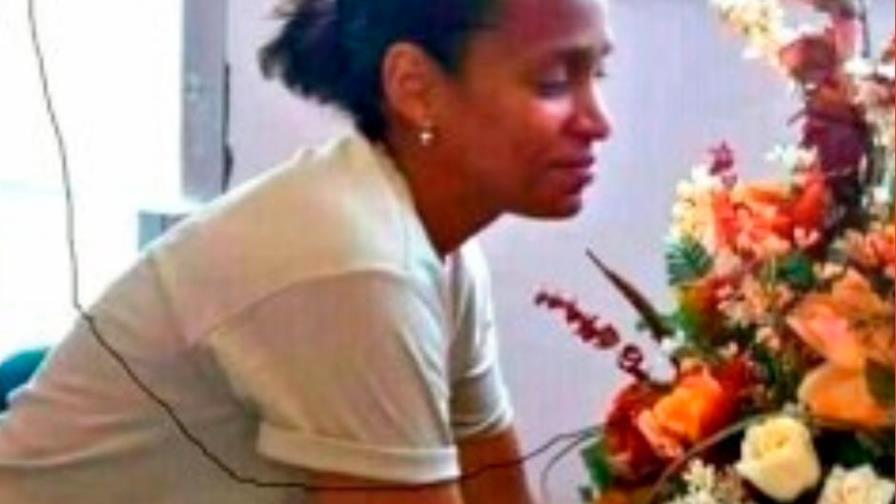 Harán recital poético en memoria de la poeta haitiana Farah-Martine Lhérisson