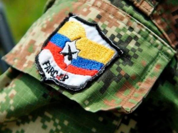EEUU incluye a dos grupos de la disidencia de las FARC en su lista terrorista