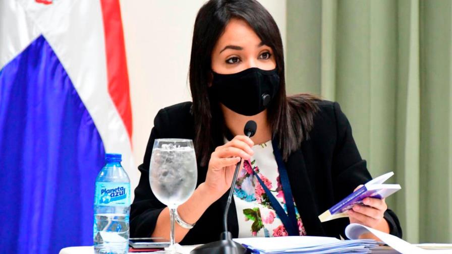 El público podrá hacer preguntas a aspirantes a la JCE a partir de este martes